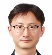 Jae-Ho Cho